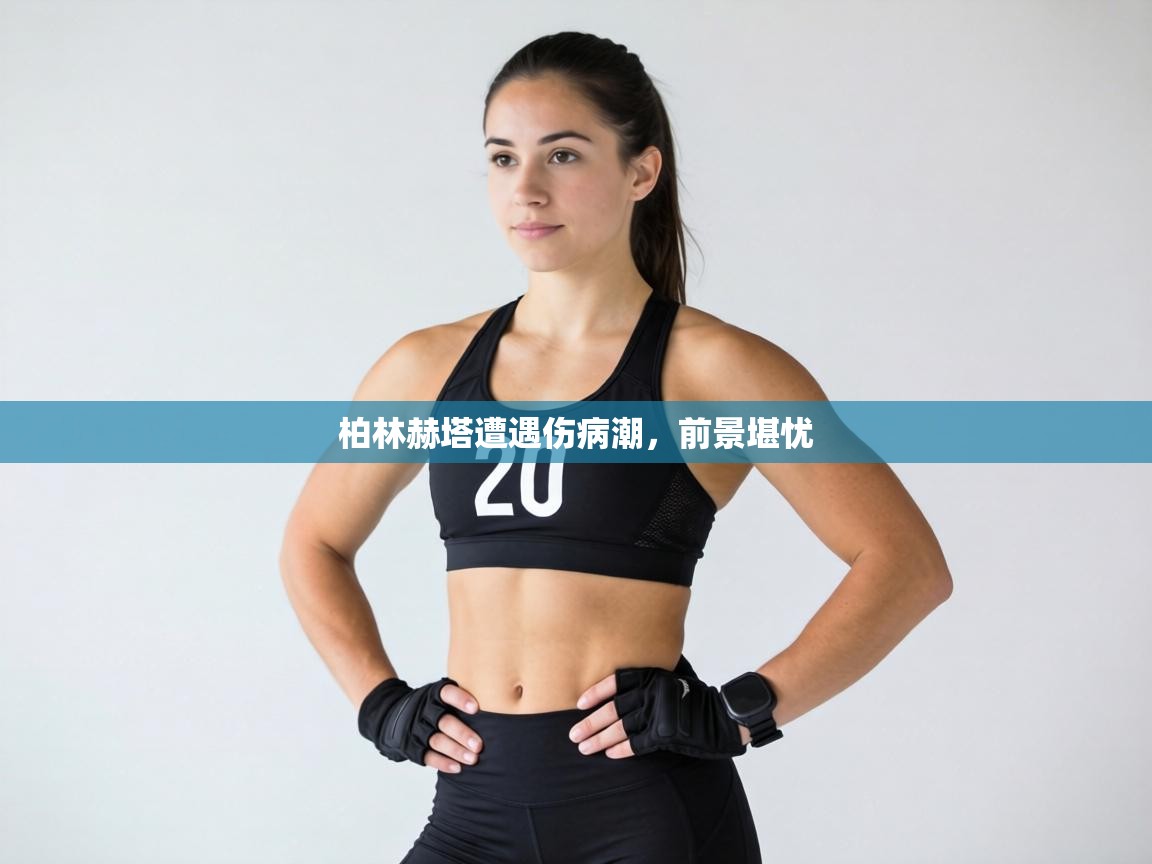 柏林赫塔遭遇伤病潮,前景堪忧 第1张